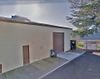 3057 California Blvd photo